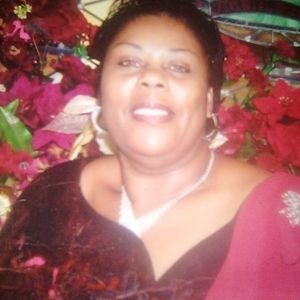 Meet your Posher, Kay